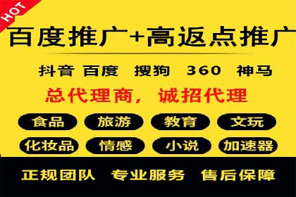 实战技巧：竞价推广案例解析与优化策略