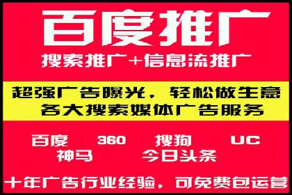 SEM代理成功案例：提升品牌曝光率